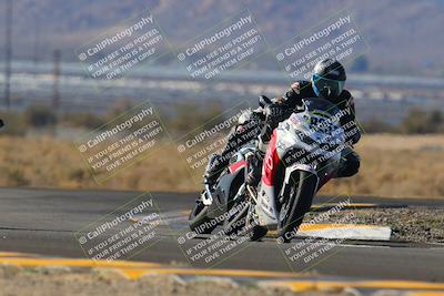 media/Dec-18-2022-SoCal Trackdays (Sun) [[8099a50955]]/Turns 16 and 17 Exit (1105am)/